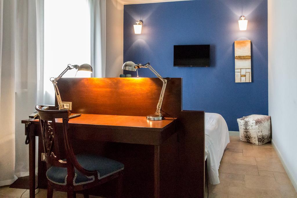 La Maison De Vì Carpaneto Piacentino Extérieur photo