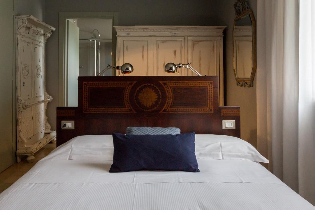 La Maison De Vì Carpaneto Piacentino Extérieur photo