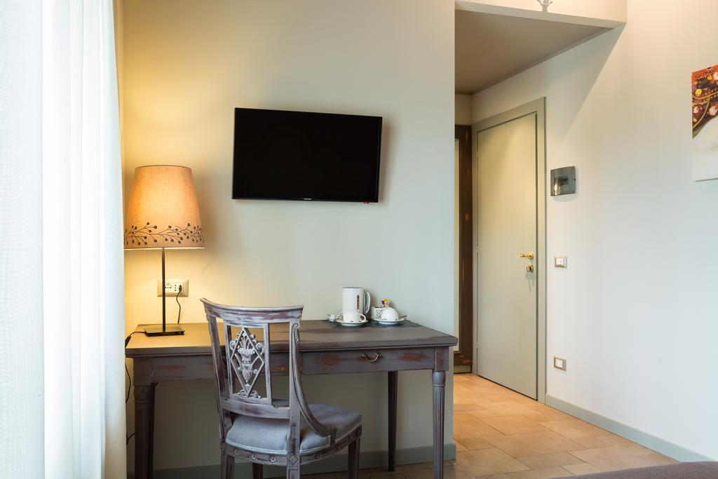 La Maison De Vì Carpaneto Piacentino Extérieur photo