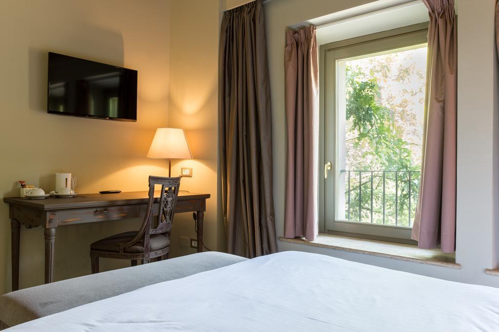 La Maison De Vì Carpaneto Piacentino Extérieur photo