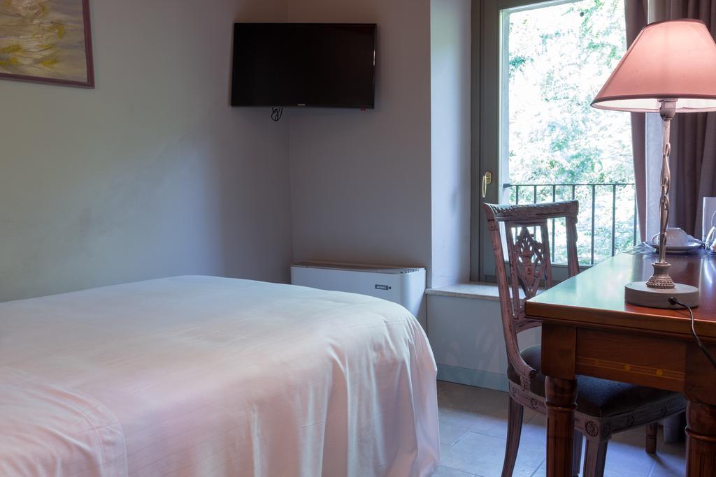 La Maison De Vì Carpaneto Piacentino Extérieur photo