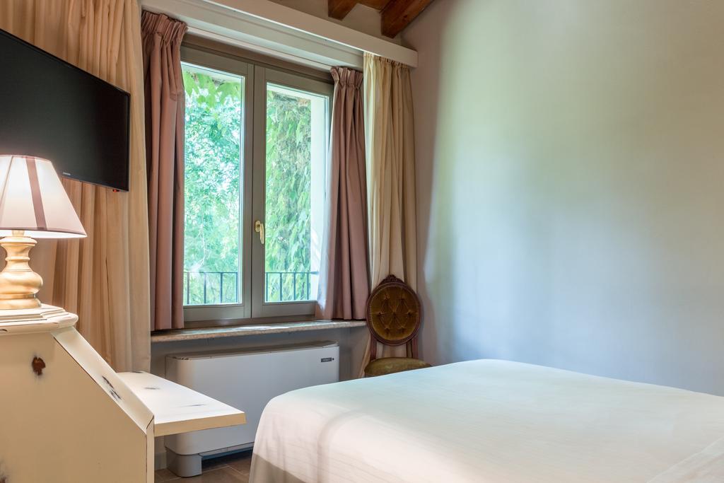 La Maison De Vì Carpaneto Piacentino Extérieur photo