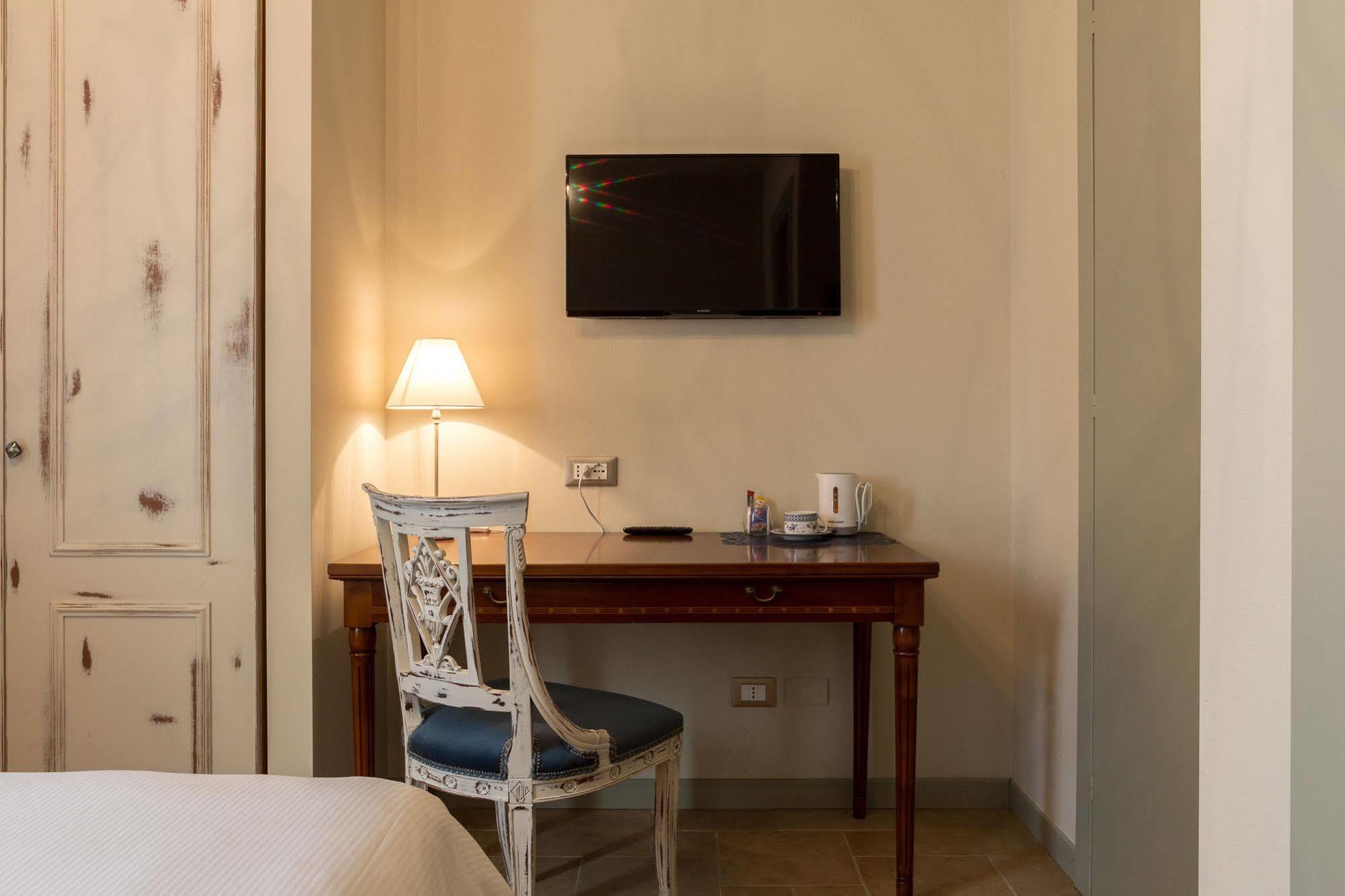 La Maison De Vì Carpaneto Piacentino Extérieur photo