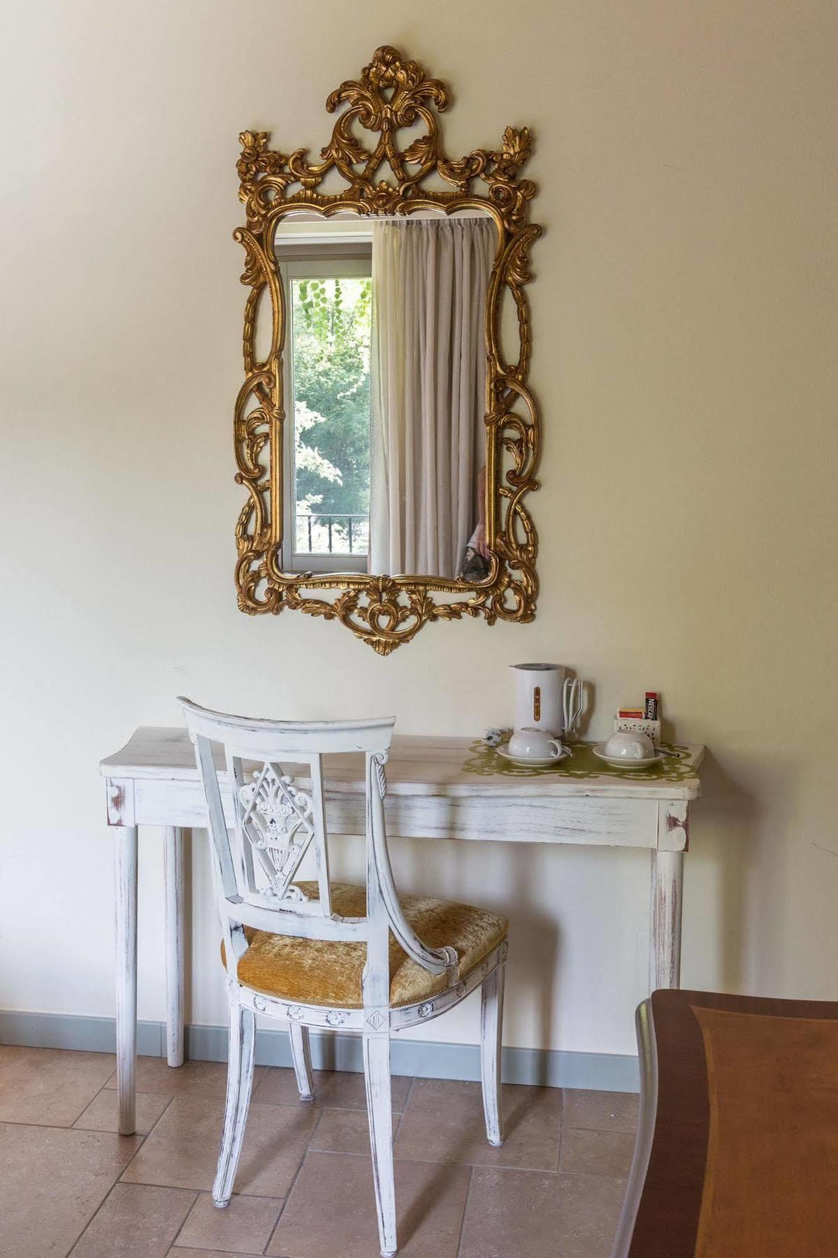 La Maison De Vì Carpaneto Piacentino Extérieur photo