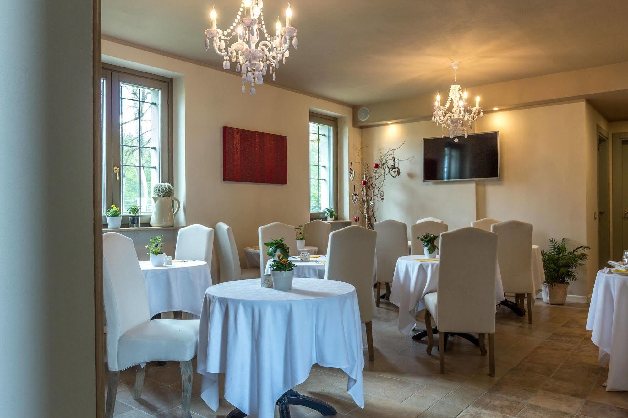 La Maison De Vì Carpaneto Piacentino Extérieur photo